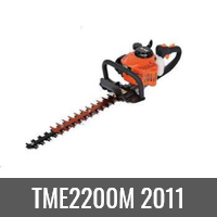 TME2200M 2011