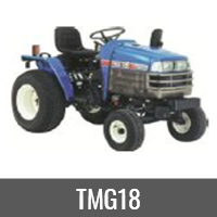 TMG18