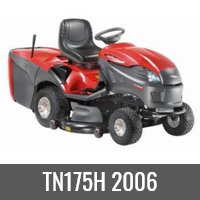 TN175H 2006