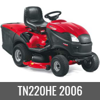 TN220HE 2006