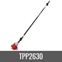 TPP2630