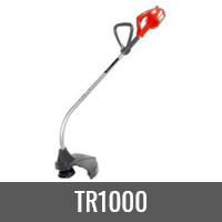 TR1000