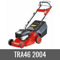 TRA46 2004