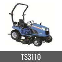 TS3110