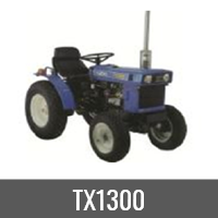 TX1300