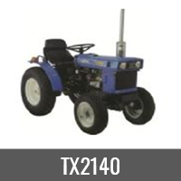 TX2140