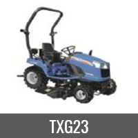 TXG23