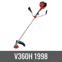 V360H 1998