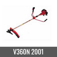 V360N 2001