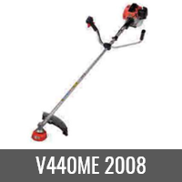 V440ME 2008