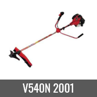 V540N 2001