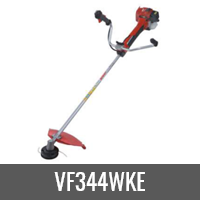 VF344WKE