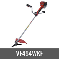 VF454WKE