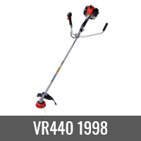 VR440 1998