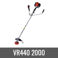 VR440 2000