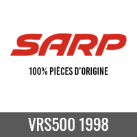 VRS500 1998