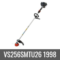 VS256SMTU26 1998