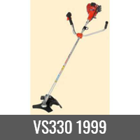 VS330 1999