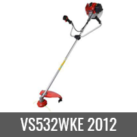 VS532WKE 2012