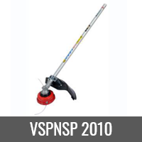 VSPNSP 2010