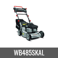 WB485SKAL