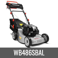 WB486SBAL