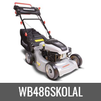 WB486SKOLAL