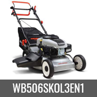 WB506SKOL3EN1