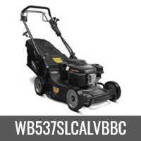 WB537SLCALVBBC