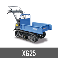 XG25