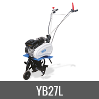 YB27L