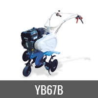 YB67B