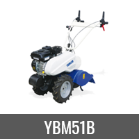 YBM51B