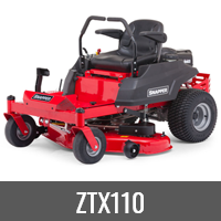 ZTX110