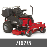 ZTX275