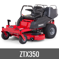 ZTX350