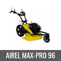 AIREL MAX PRO 96 VL