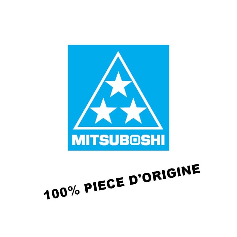 MITSUBOSHI