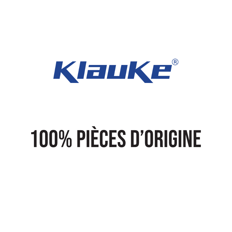 KLAUKE