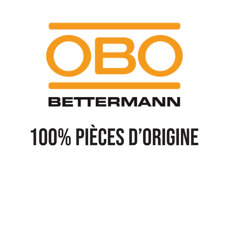 OBO BETTERMANN