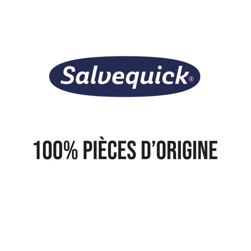 SALVEQUICK