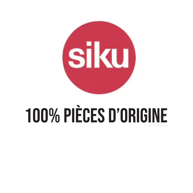 SIKU