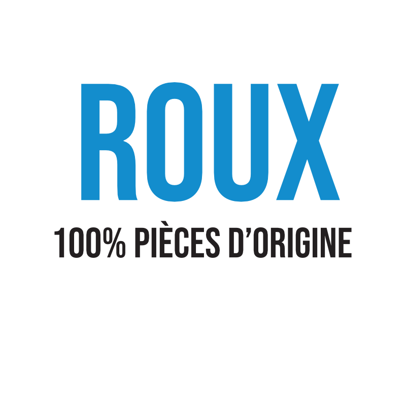 ROUX