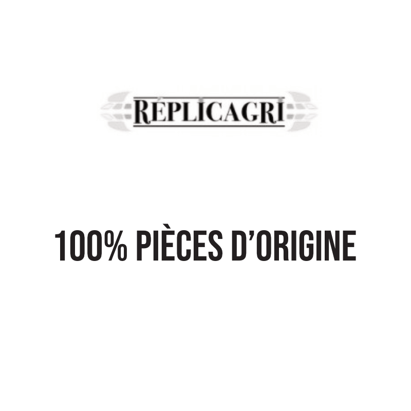 REPLICAGRI