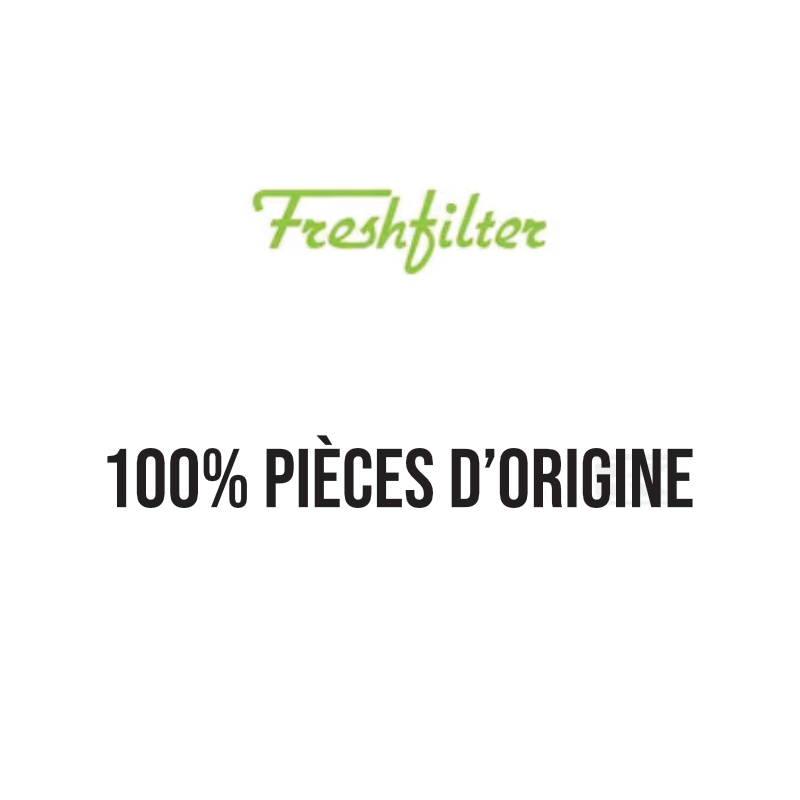 FRESHFILTER