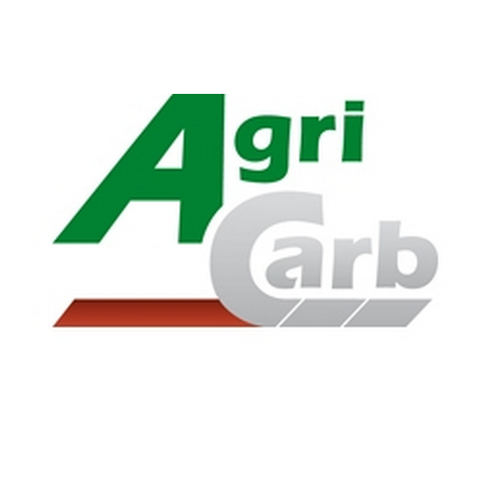 AGRICARB