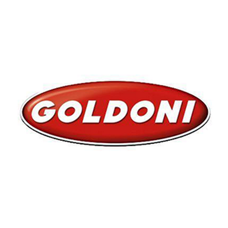 GOLDONI