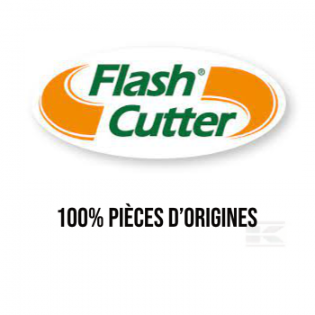 FLASHCUTTER