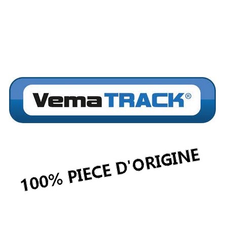 VEMATRACK