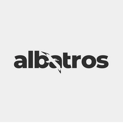 ALBATROS